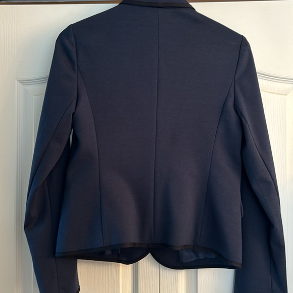 Gap academy blazer - Picture 6 of 7
